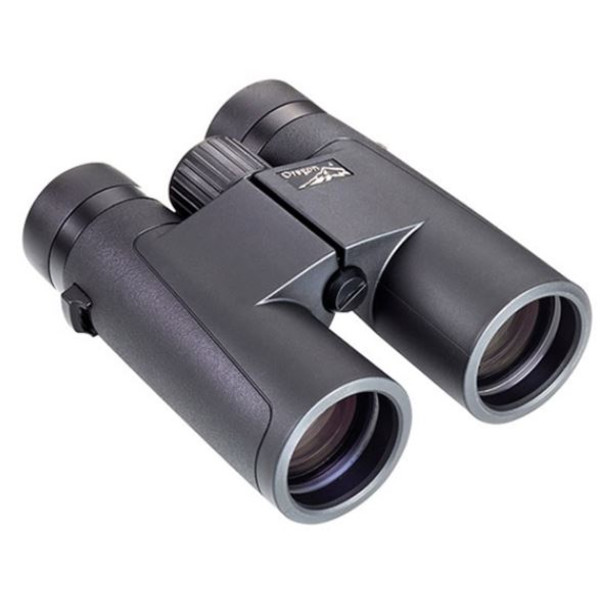 Opticron Binocolo Oregon 4 PC 8x42