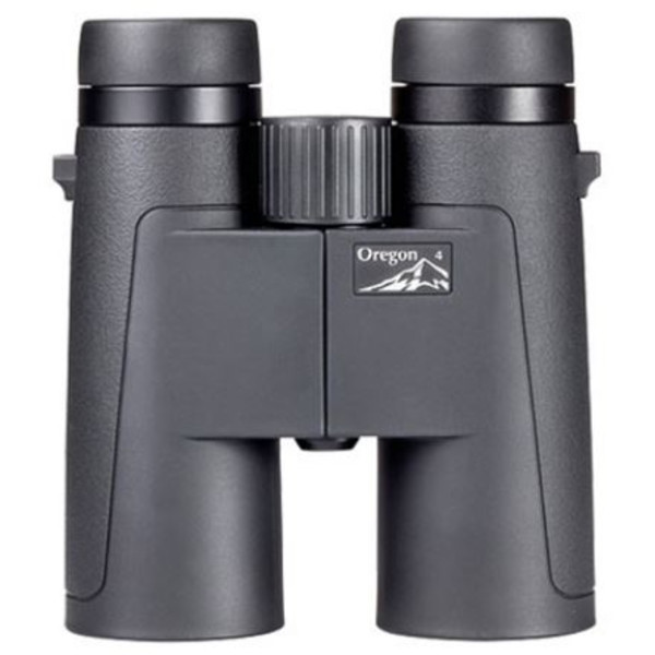 Opticron Binocolo Oregon 4 PC 8x42