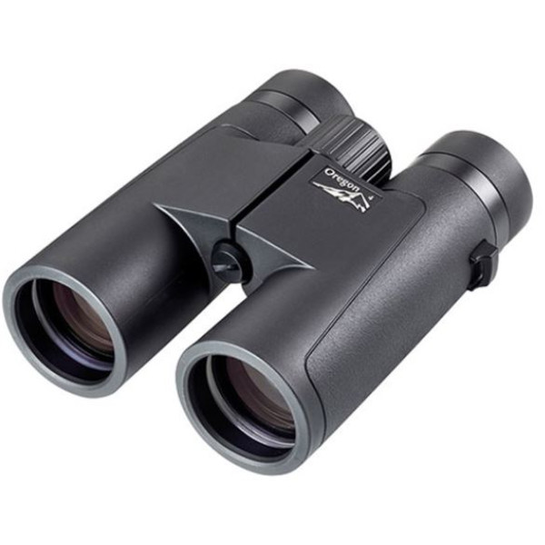 Opticron Binocolo Oregon 4 PC 10x42