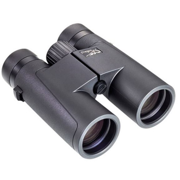 Opticron Binocolo Oregon 4 PC 10x42