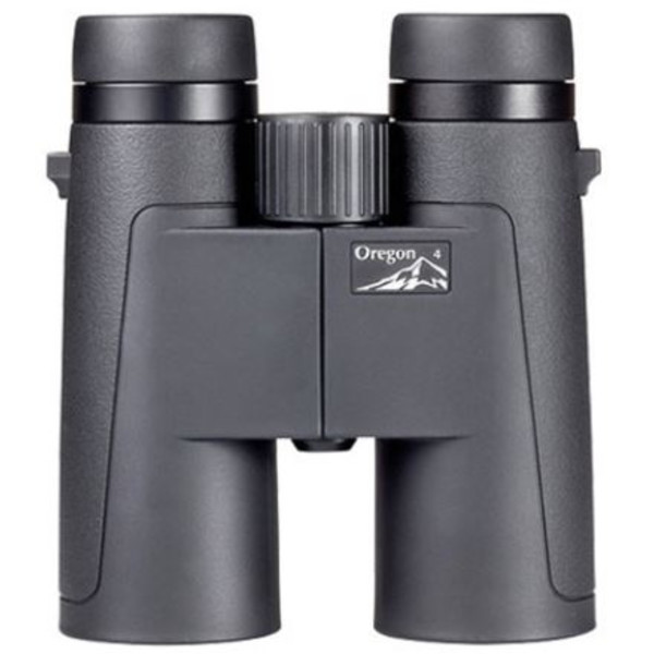 Opticron Binocolo Oregon 4 PC 10x42