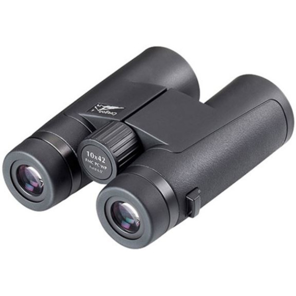 Opticron Binocolo Oregon 4 PC 10x42