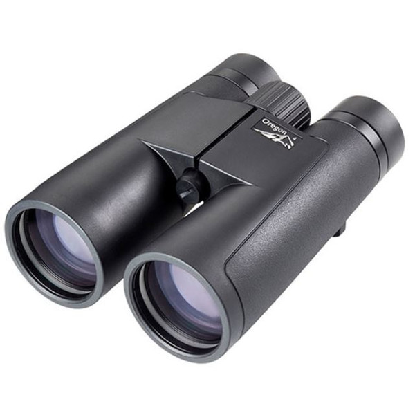 Opticron Binocolo Oregon 4 PC 10x50