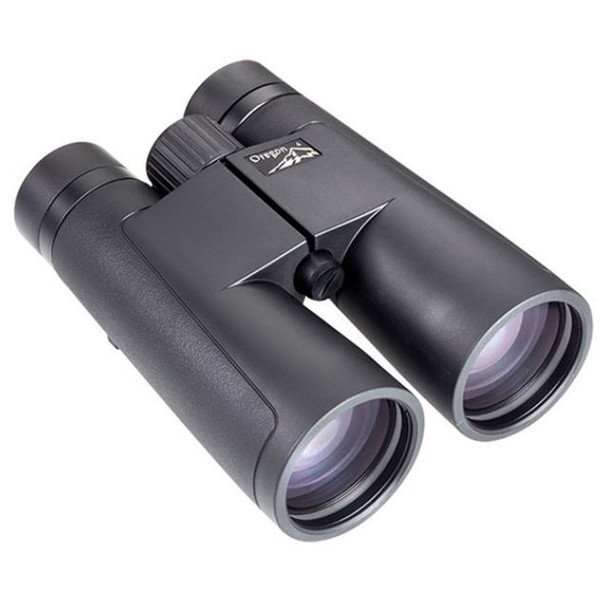 Opticron Binocolo Oregon 4 PC 10x50