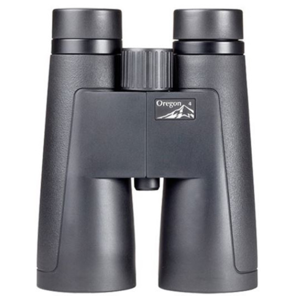 Opticron Binocolo Oregon 4 PC 10x50