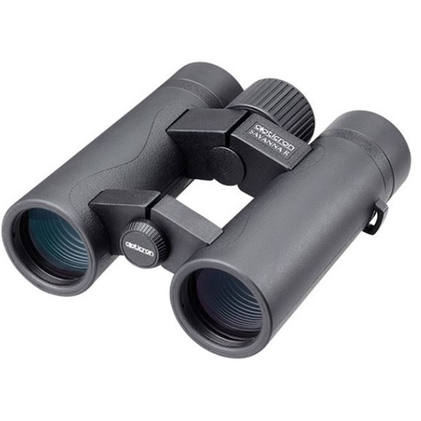 Opticron Binocolo Savanna R PC 8x33