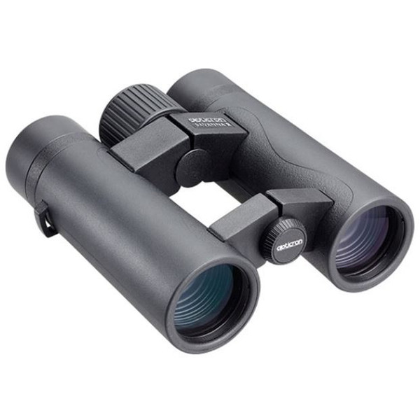 Opticron Binocolo Savanna R PC 8x33