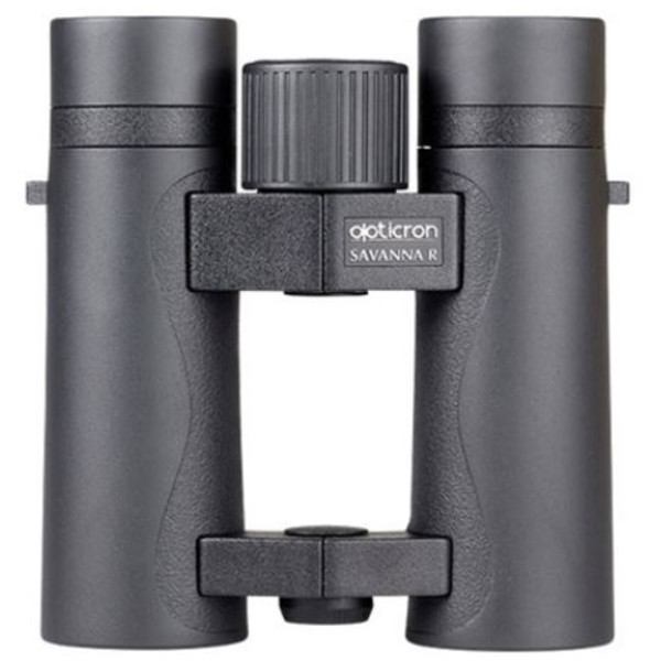 Opticron Binocolo Savanna R PC 8x33