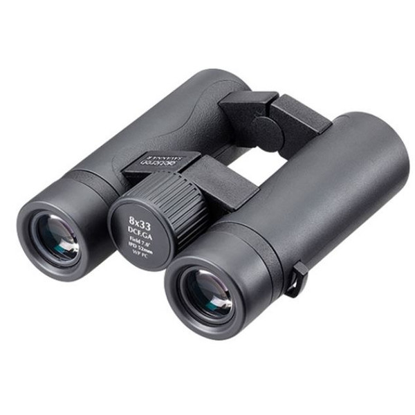 Opticron Binocolo Savanna R PC 8x33