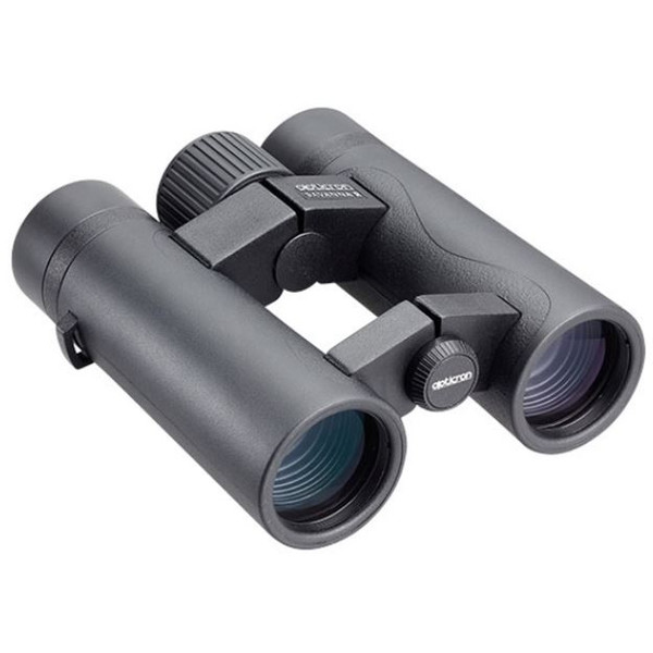 Opticron Binocolo Savanna R PC 10x33