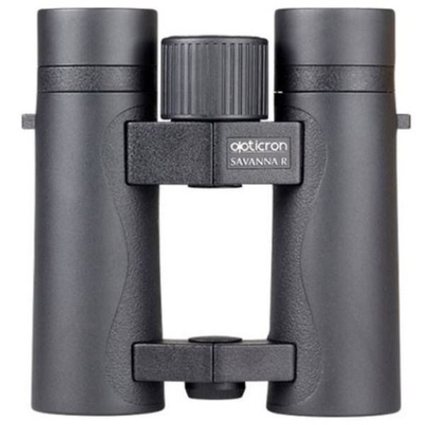 Opticron Binocolo Savanna R PC 10x33