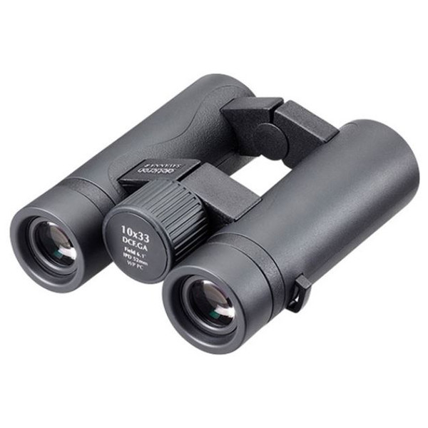 Opticron Binocolo Savanna R PC 10x33