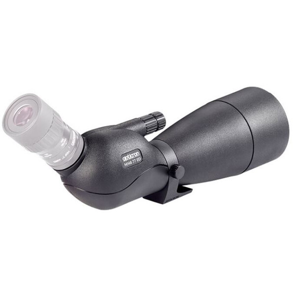 Opticron Cannocchiali MM4 77 ED angolare