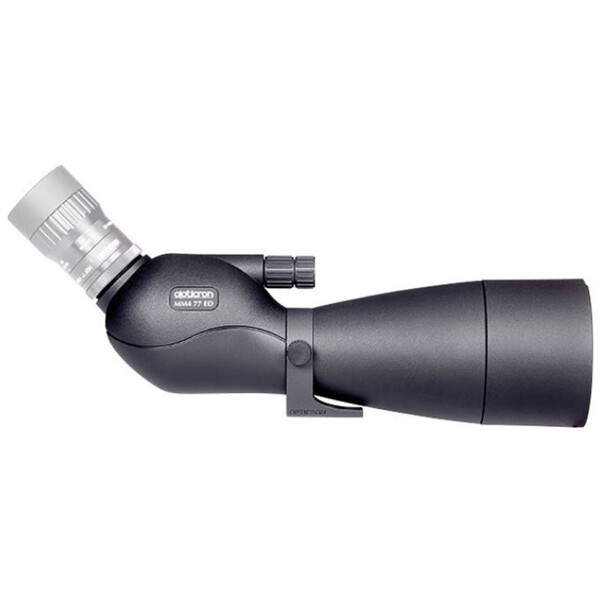 Opticron Cannocchiali MM4 77 ED angolare