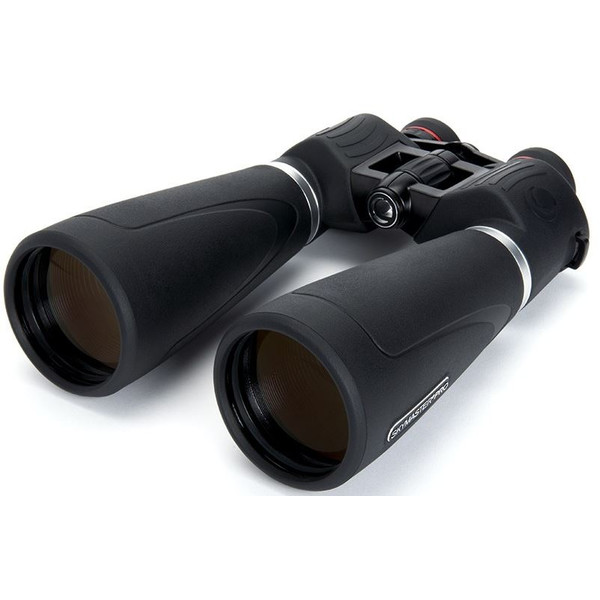 Celestron Binocolo Skymaster Pro 15x70