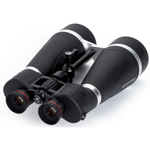 Celestron Binocolo Skymaster Pro 20x80