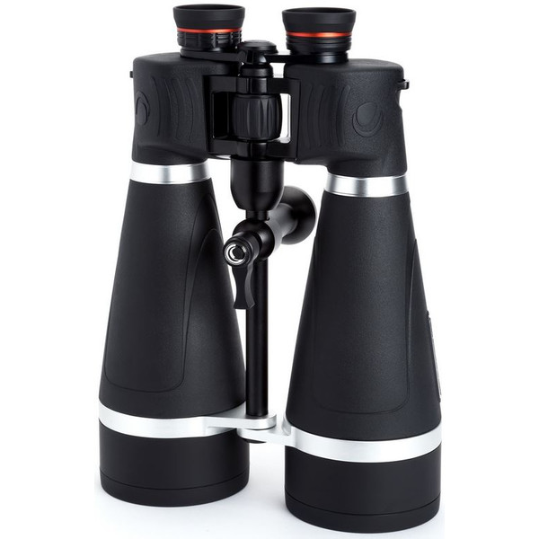 Celestron Binocolo Skymaster Pro 20x80