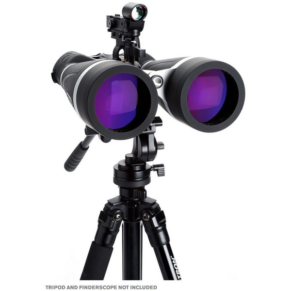 Celestron Binocolo Skymaster Pro 20x80