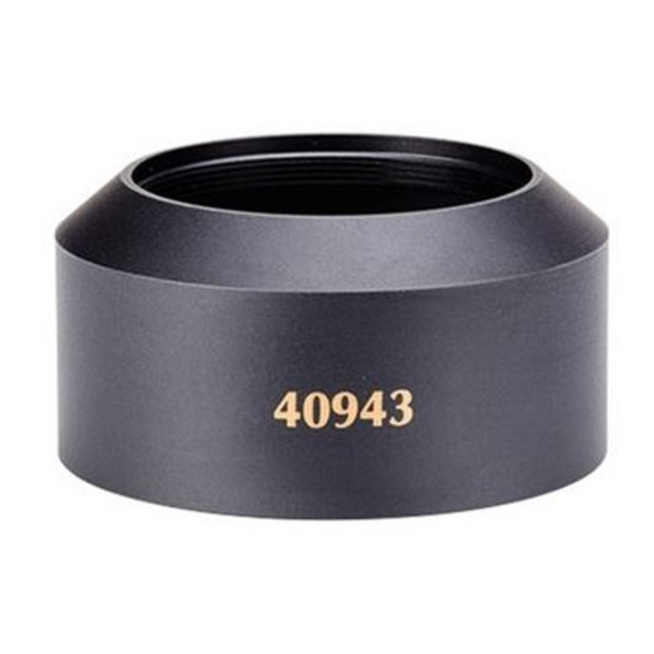 Opticron UTA Connection Ring 44.3mm