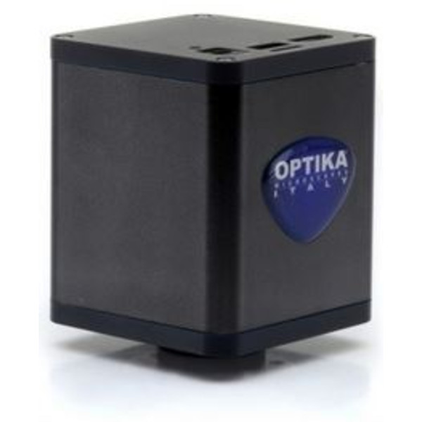 Optika Fotocamera C-HA, color, CMOS, 1/2.8", 2 MP, HDMI