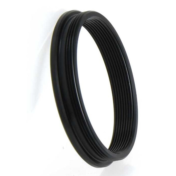TS Optics T2 Adapter per il TS Zoom Oculari 7-21mm