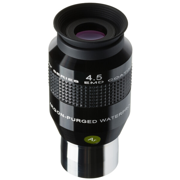 Explore Scientific Oculare 52° LER 4,5mm 1,25"