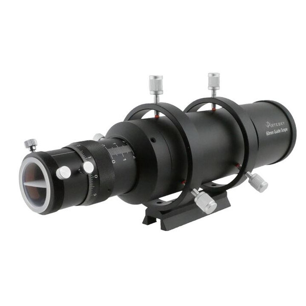 Artesky Guidescope Telescopio guida 60mm UltraGuide