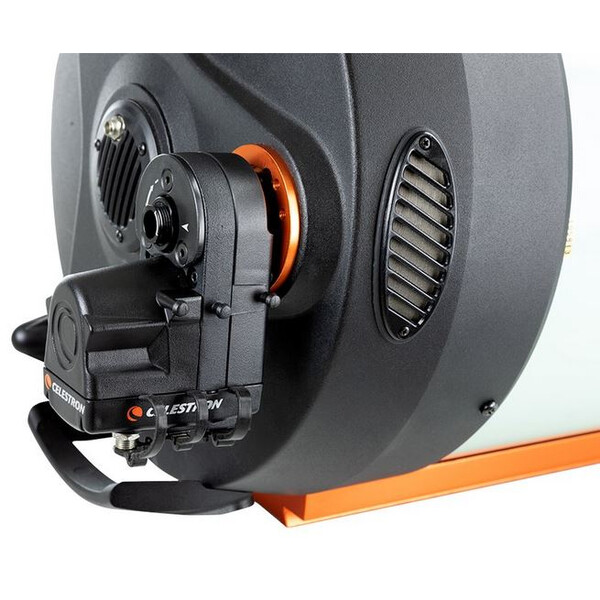 Celestron Adattatore per motore messa a fuoco RASA 1100