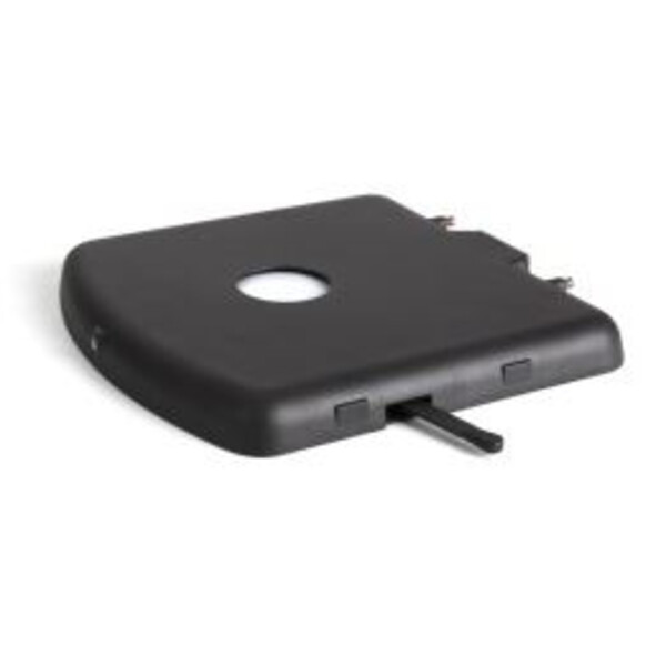ZEISS Modulo di luce passante per Cavalletto M LED