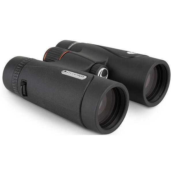 Celestron Binocolo TrailSeeker ED 8x42