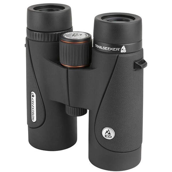 Celestron Binocolo TrailSeeker ED 8x42