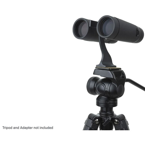 Celestron Binocolo TrailSeeker ED 8x42