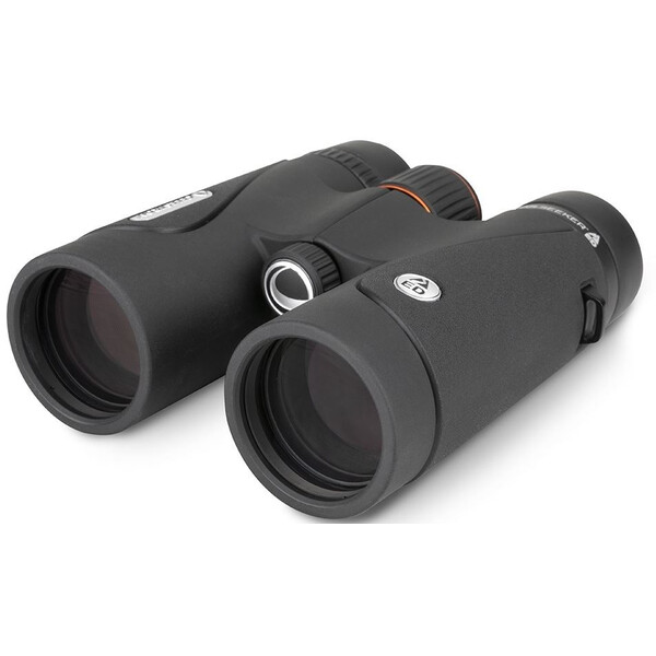 Celestron Binocolo TrailSeeker ED 10x42