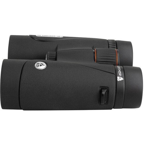Celestron Binocolo TrailSeeker ED 10x42