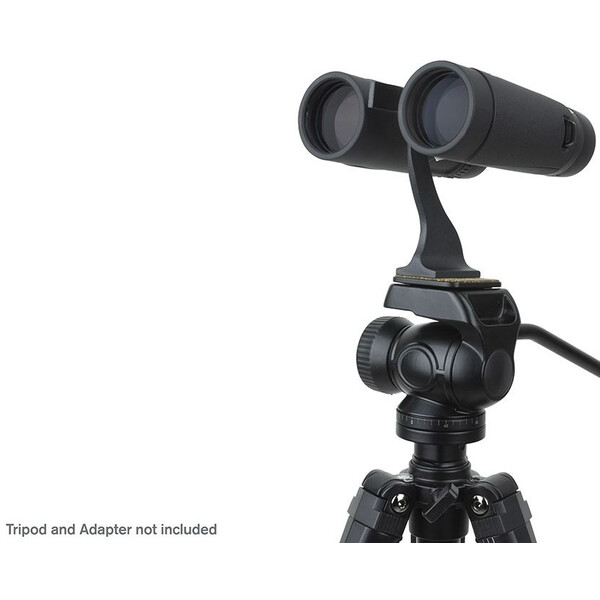 Celestron Binocolo TrailSeeker ED 10x42