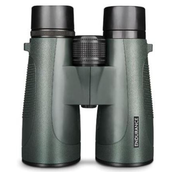 HAWKE Binocolo Endurance ED 8x56