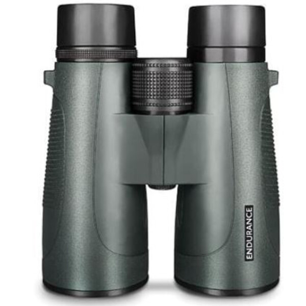 HAWKE Binocolo Endurance ED 10x56