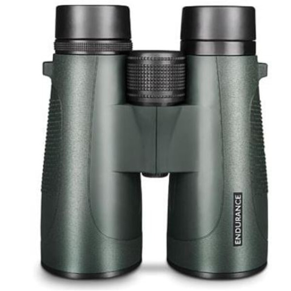 HAWKE Binocolo Endurance ED 12x56