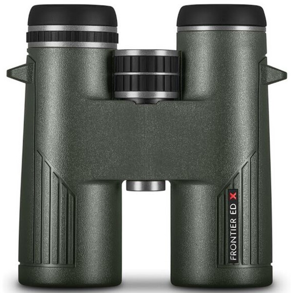 HAWKE Binocolo Frontier ED X 8x42 green