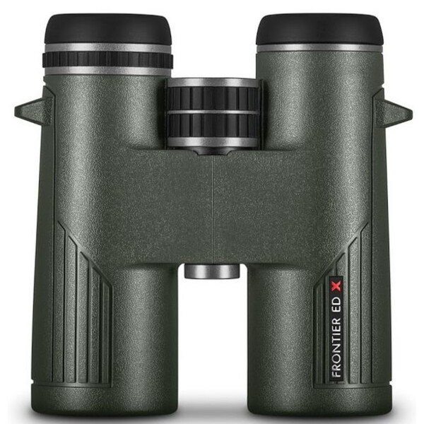 HAWKE Binocolo Frontier ED X 10x42 green