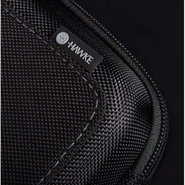 HAWKE Binocolo Frontier HD X 10x32 grey