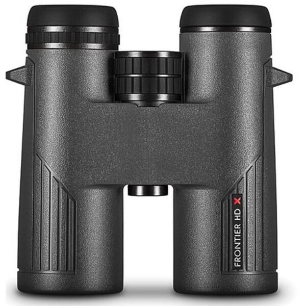 HAWKE Binocolo Frontier HD X 8x42 grey