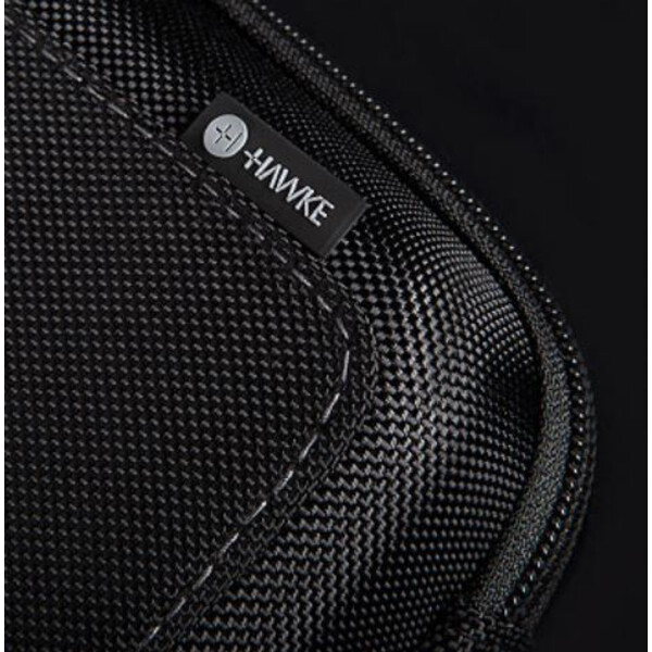 HAWKE Binocolo Frontier HD X 8x42 grey