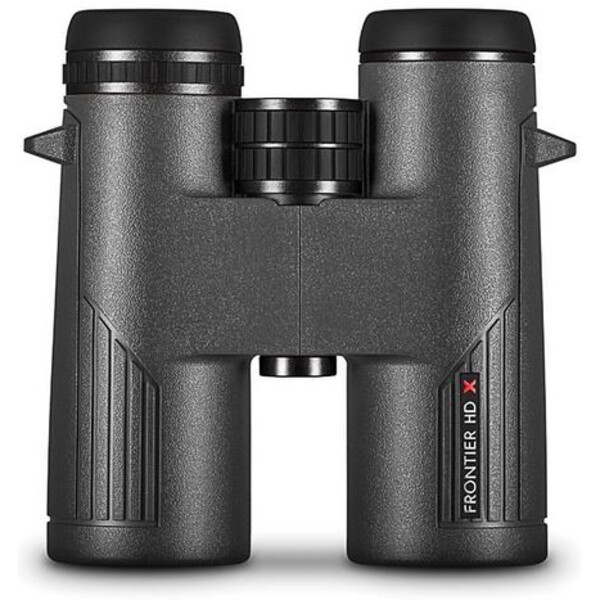 HAWKE Binocolo Frontier HD X 10x42 grey