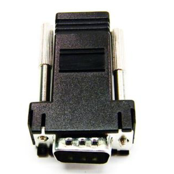 PegasusAstro Chiavetta USB EQDir per Montature Skywatcher con DB9