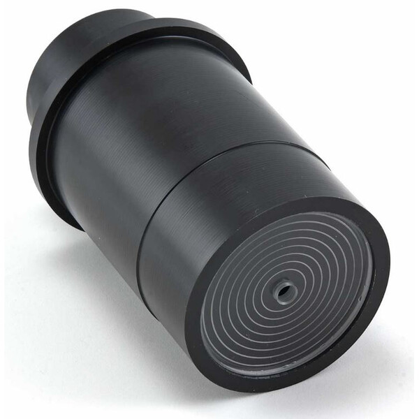 TS Optics Collimatore per telescopi Newton Concenter 2"