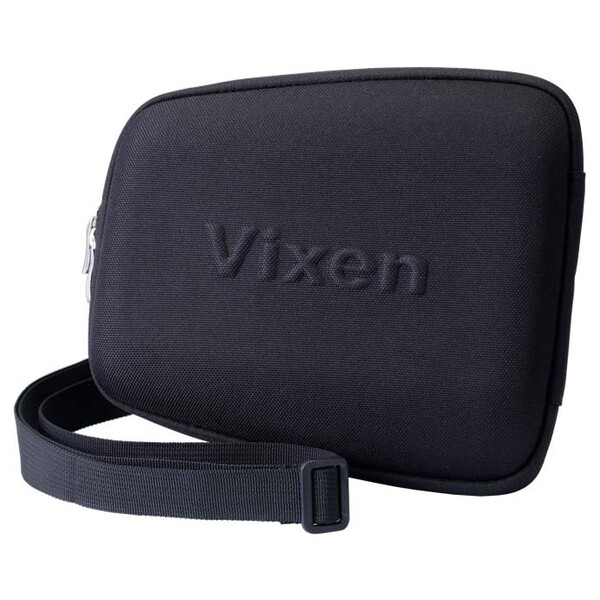 Vixen Binocolo Foresta II 8x56 ED