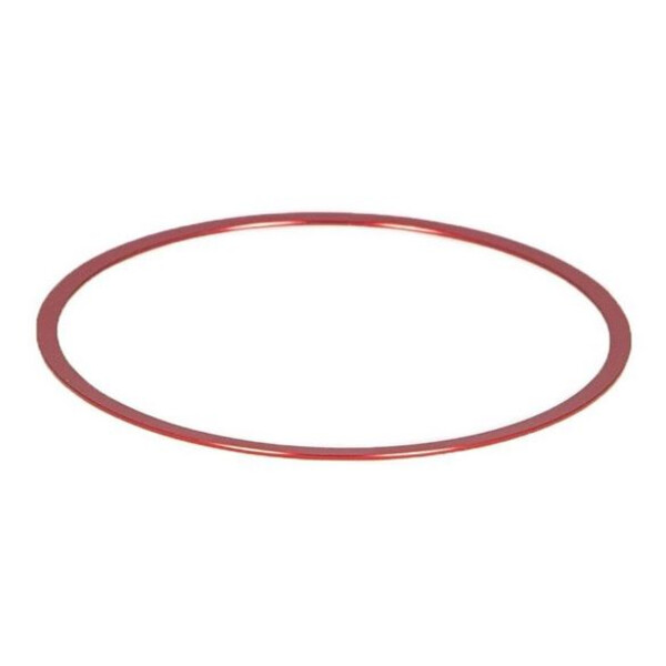 Baader Prolunga Fine Tuning Ring for M48 thickness 0.5mm