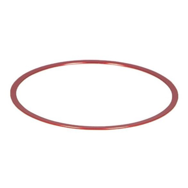 Baader Prolunga Anello di sintonia fine per M48 0,5 mm
