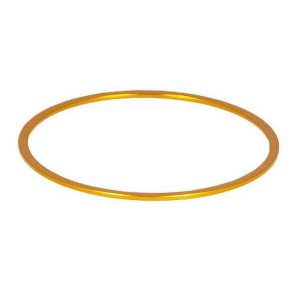 Baader Prolunga Anello di sintonia fine per M48 1,0 mm